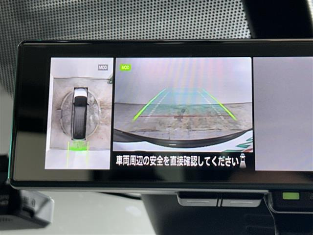 セレナ2.0 ハイウェイスターV