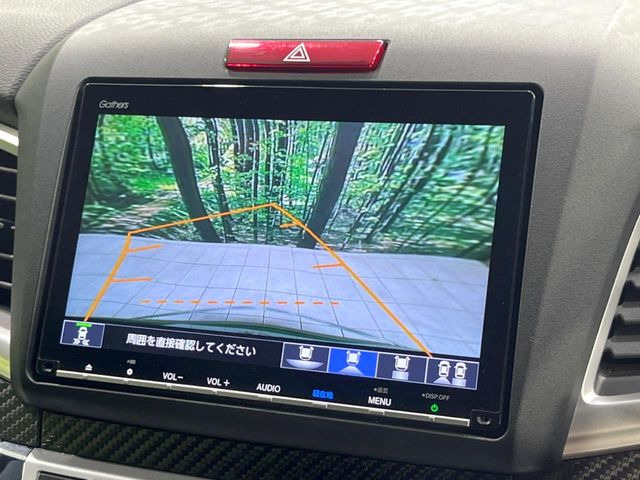 �y�o�b�N�J�����z���Ԏ��Ɍ�������A���^�C���f���Ŋm�F�ł��܂��B��^���Ǝ{�݂◧�̒��ԏ�ł̒��Ԏ���A��Ԃ̃o�b�N���ɑ劈��!�^�]�X�L���Ɋւ�炸�A����K�{�ƂȂ��������̂ЂƂł�!