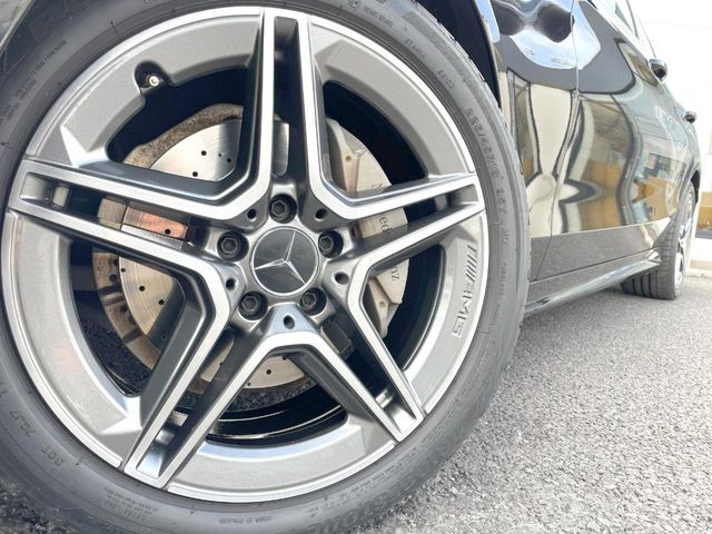 ������18�C���`�A���~�z�C�[��:�A���ԂȂ�ł͂̑�z����������x����z�C�[���Ƒ����ł�!���{�Ԃ̑���Ɋ���Ă�����ɂ����Б̊����Ē��������قǁA�������x���ł܂Ƃ܂��Ă��܂�!