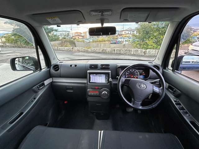 ピクシススペースX 4WD