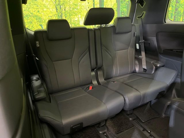 3��ڃV�[�g�͂�������ԗǍD����l�ł��������ƍ����Ē����܂��̂ŁA��l���ł̂��o���������N���N�ł��􂲉Ƒ��ŁA�C�̒m�ꂽ���ԂŁA�h���C�u�ɍs���̂��y���݂ł��ˁ�