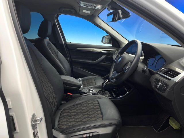 ���V�[�g�̎g�p��:�j��E�ւ�������Ȃ��A�����̒ʂ肫�ꂢ�ȏ�Ԃ��ێ����Ă���܂��B�܂��A�����N���[�j���O�E�R�[�e�B���O�����p�����������܂��B