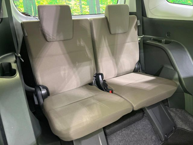 3��ڃV�[�g�͂�������ԗǍD����l�ł��������ƍ����Ē����܂��̂ŁA��l���ł̂��o���������N���N�ł��􂲉Ƒ��ŁA�C�̒m�ꂽ���ԂŁA�h���C�u�ɍs���̂��y���݂ł��ˁ�