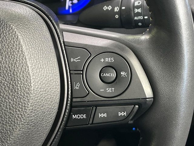 �y���[�_�[�N���[�Y�R���g���[���z�������H�ł̒��������s���y��!!�����ő��x��ۂN���[�Y�R���g���[�����A�Փˌy���V�X�e���ƘA�g���A�O���̎ԗ������m���ĎԊԂ�ۂ悤�ɑ��x���߂��Ă���܂�!!