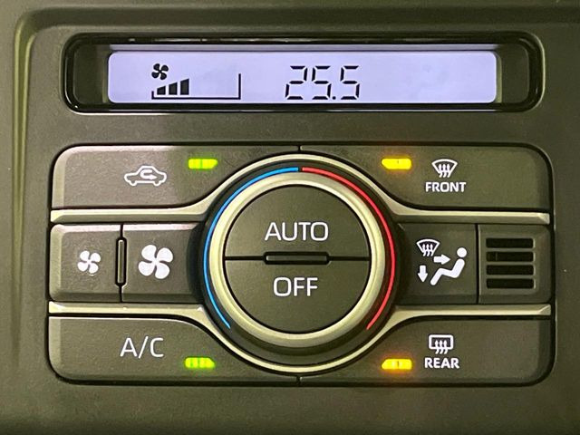 �y�I�[�g�G�A�R���z��x���D�݂̉��x�ɐݒ肷��΁A�ԓ��̉��x�����m�����ʂ≷�x�������Œ����B����&hellip;����&hellip;�Ɖ��x���X�C�b�`���������K�v�͂���܂���B���K�Ȏԓ���Ԃɂ͕K�{�̋@�\�ł��ˁ�