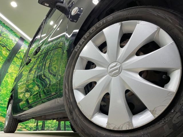 �y���������C���`�X�`�[���z�C�[���z�l�N�X�e�[�W�ł́w�ЊO�A���~�z�C�[���x���D�]������!�L���u�����h���炨�l�ł��ȃA���~�܂ŕ��L������Ēv���܂���X�^�b�h���X�^�C������舵���Ă���܂��̂ł��C��������!