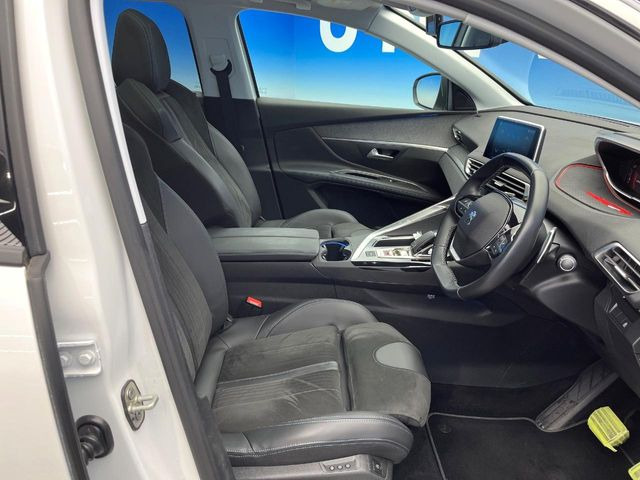 ���V�[�g�̎g�p��:�j��E�ւ�������Ȃ��A�����̒ʂ肫�ꂢ�ȏ�Ԃ��ێ����Ă���܂��B�܂��A�����N���[�j���O�E�R�[�e�B���O�����p�����������܂��B