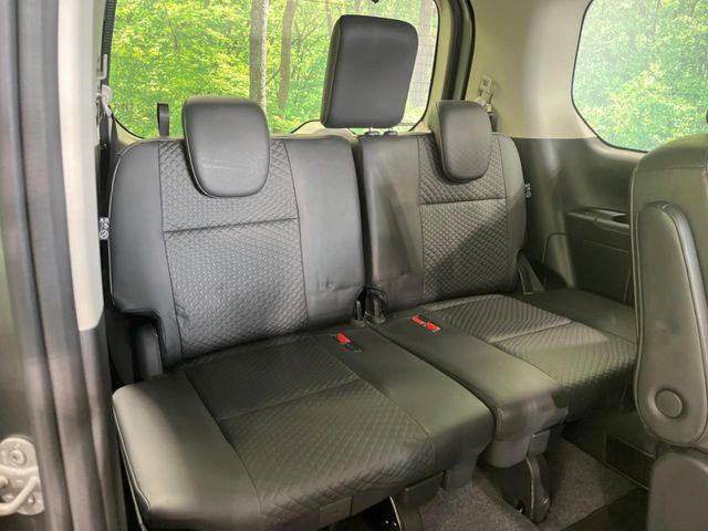 3��ڃV�[�g�͂�������ԗǍD����l�ł��������ƍ����Ē����܂��̂ŁA��l���ł̂��o���������N���N�ł��􂲉Ƒ��ŁA�C�̒m�ꂽ���ԂŁA�h���C�u�ɍs���̂��y���݂ł��ˁ�