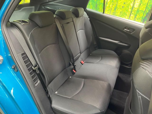 ���N���[���ȏ�Ԃ��L�[�v���������q�l�ɂ́w�i�m�]�[���R�[�g�x����������!�R���i�E�C���X�΍��A���ہE���L�Ɍ��ʂ𔭊��������̕��ɂ��D�]���������Ă���܂��B