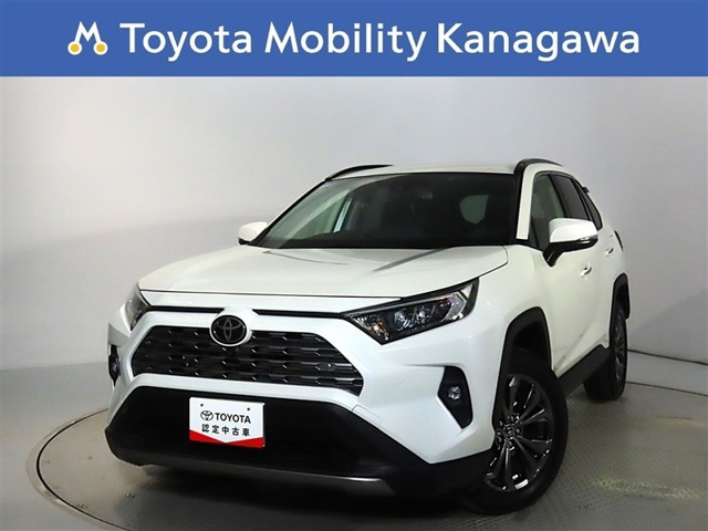 RAV4