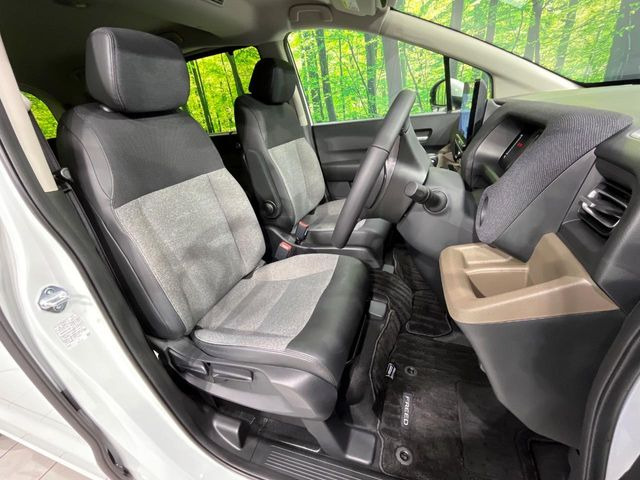 �y�V�[�g�q�[�^�[�z�������ɏd�󂷂�V�[�g�q�[�^�[!�G�A�R����葁�����܂��Ă����̂Ŋ�����̐l�����S�ł��ˁ�G�A�R���̉����͊������邩����A�Ƃ������ɂ����������߂ł��B