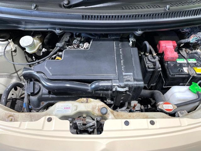 �e�؁E���J�Ȑ�僁�J�j�b�N�X�^�b�t������!�E�Ԍ��E�_�������E���̓��̏C���ȂǃA�t�^�[�T�[�r�X�����S�B���Ԃ̃J�X�^�}�C�Y���l�N�X�e�[�W�̃T�[�r�X�X�^�b�t�܂ł����k��������!