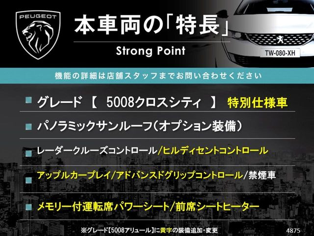 �{�ԗ��̎�ȓ������܂Ƃ߂܂����B��L�̑��ɂ����`��������Ȃ����͂��������܂��B���񂨋C�y�ɂ��₢���킹�������B