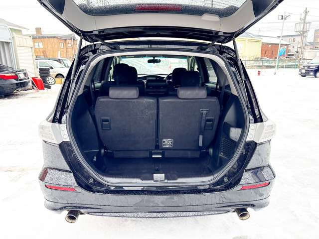 ���l�I�h���C�u���َx�X���̒��ÎԂ������ɂȂ��Ē������肪�Ƃ��������܂�!���X�͍���5���������ɖʂ��Ă���A�̂ڂ肪�ڈ�ƂȂ��Ă���܂�!