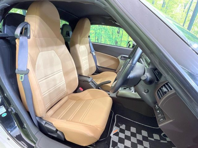 �^�]�ȃV�[�g���͎g�p�������Ȃ��A�ǍD�ȏ�ԂƂȂ��Ă��܂��B���J�Ɏg���Ă������Ƃ��悭�킩��܂��ˁB