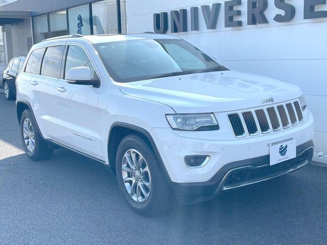 �������t�т̕ۏ؂̑��A���S�̍Œ�3�N�E���s�������ۏ�(�L��)�����p�ӁB�A���Ԃ����S���Ă��y���݂���������l�A�ۏؓ��e���[���͂������A�����_��&�I�C�������⃍�[�h�T�[�r�X���t�т��Ă���܂��B