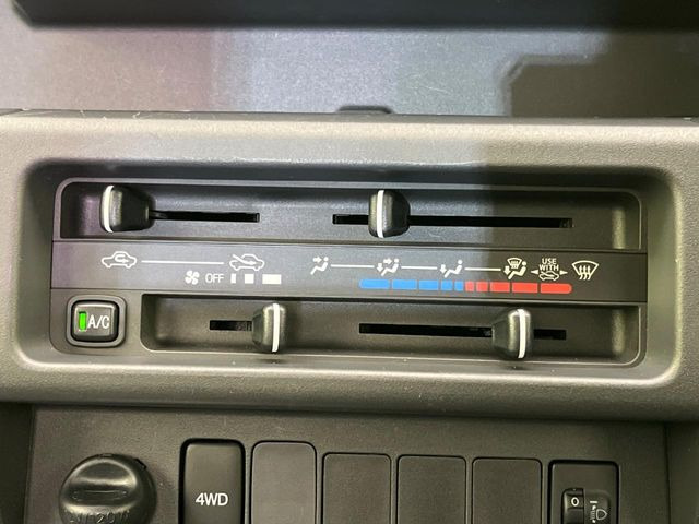 �����~�������Ă��S�Ȃɉ��K�ȋ󒲂�͂��Ă����A�_�C�������G�A�R���𑕔���