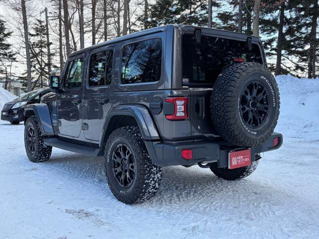 ���P�����[�^�[�X�������u�X �D�y�s���c��������u3��3����7-12�r���u�ʂ艈�����