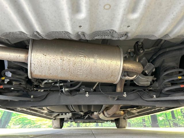 ����肪���ꂢ�Ȃ����ɁA�h�K���H�̎{�H���I�X�X���B�~��n��͂������A���ݕ��ɂ��Z���̕���A��Ń}�����E�E�B���^�[�X�|�[�c���������ɂ��D�]���������Ă���܂��B