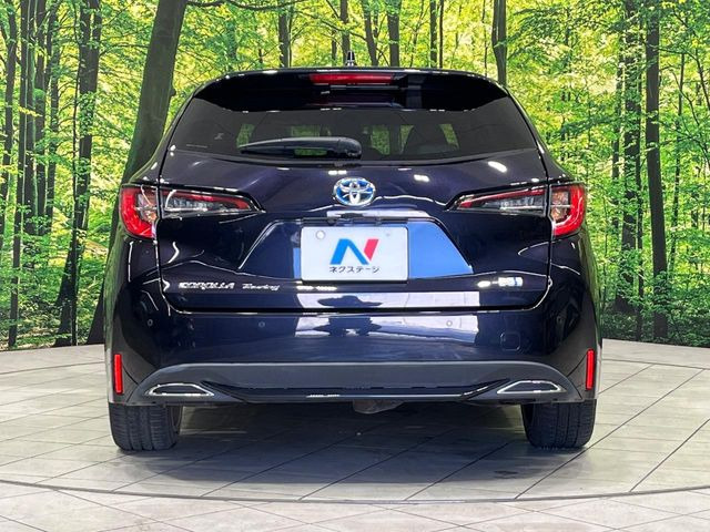 ���S�̍Œ�10�N�E���s�������ۏ�(�L��)�����p�ӁB�ۏؓ��e���[���͂������A�����_��&�I�C��������A�N�����x�̑S���E24���ԃ��[�h�T�[�r�X���t�т���Ă���܂��̂ł����S�������B