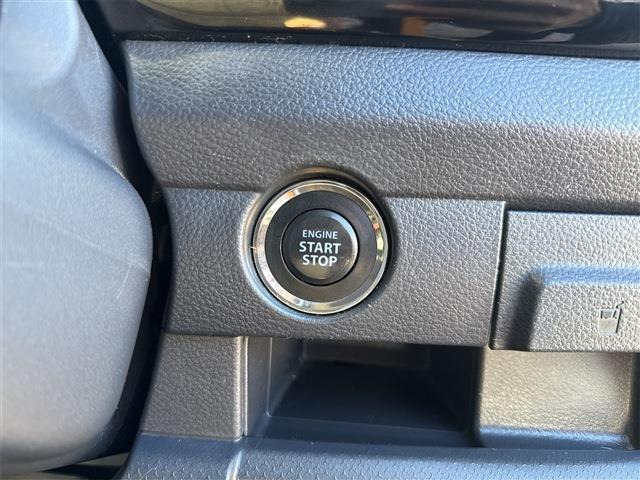 ���k���[���ɂ̓L�b�Y���[�����������Ă��܂������q�l�A��ł��������Ƃ��Ԃ����I�т��������܂�!