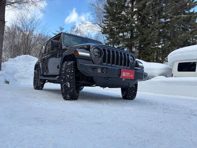 ��􉺎������C����������!!�������拭����!!!011-888-1300���