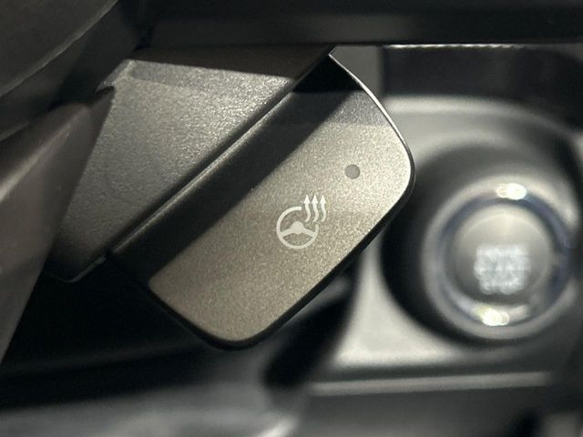 �y�X�e�A�����O�q�[�^�[�z�~��ɗ₽���Ȃ�₷���v�����X�e�A�����O���A�X�C�b�`��őf�����K����!�G�A�R�������������܂��Ă����̂ŁA�������̉^�]�����K�ɂȂ�܂��ˁ�