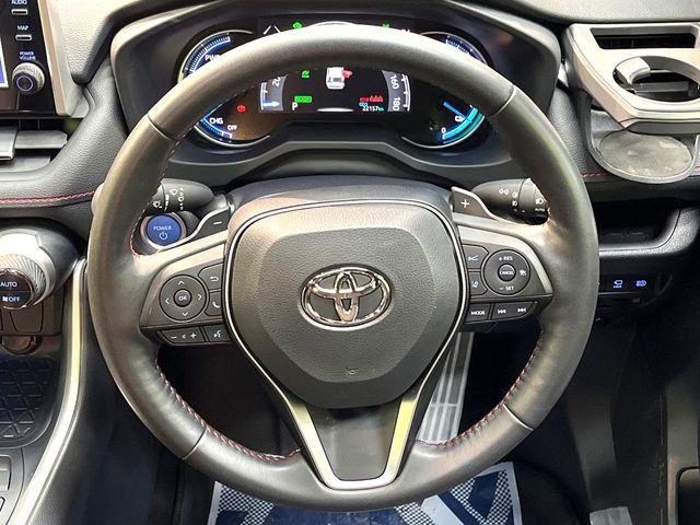 �y�����v�����X�e�A�����O�z�㎿�Ȋv���g�p���邱�ƂŁA��ɂ����������݂ƂĂ��^�]���₷���n���h���ł���