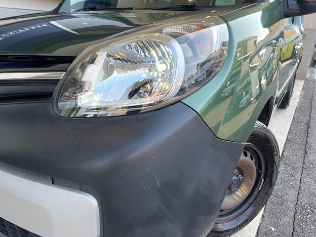 ���w�b�h���C�g�͂����݂����Ȃ����ꂢ�ȏ�Ԃł��B