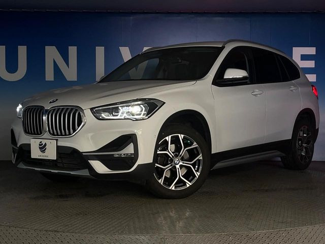 ��LED�w�b�h���C�g:��ԑ��s�����ǍD�Ȏ��E���m�ۂ����S���ĉ^�]�ł��鍂�P�xLED�w�b�h���C�g�𑕔�!�_�����x�������A����d�͂��}�����Ă��܂��B