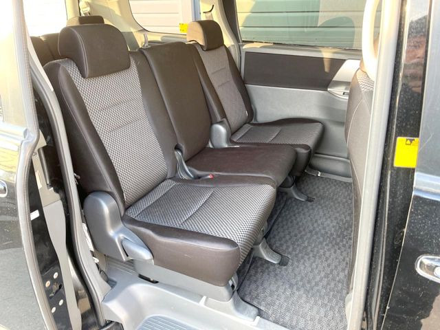 �㕔���Ȃ��C�ɂȂ�悤�ȃL�Y�E�����ւ��蓙�A�傫�ȃ_���[�W�͂Ȃ��A�ǍD�ȏ�Ԃł��B