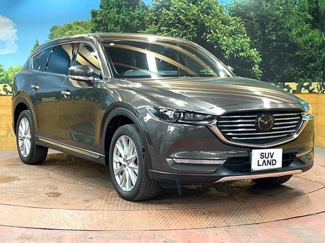 高透明度のガラス皮膜で撥水はもちろん、上質なツヤ・光沢を実現。紫外線や酸性雨から大切な愛車を保護し、色あせ・劣化を防止。「弾スプラッシュコート」、「弾プリミッサコート」からお選びいただけます。