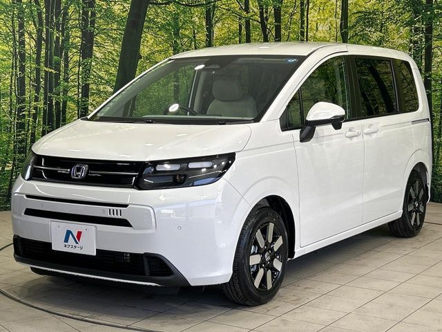 ���S���̃l�N�X�e�[�W���炨���񂹂��\��!�����̓X�܂ɓW�����Ă���N���}���C�ɂȂ�ꍇ���A�Ŋ��̓X�܂ł��������������Ƃ��\�ł�!���񎄂����ɗv�]������������������!���ʓr��p