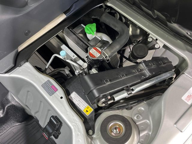 �e�؁E���J�Ȑ�僁�J�j�b�N�X�^�b�t������!�E�Ԍ��E�_�������E���̓��̏C���ȂǃA�t�^�[�T�[�r�X�����S�B���Ԃ̃J�X�^�}�C�Y���l�N�X�e�[�W�̃T�[�r�X�X�^�b�t�܂ł����k��������!