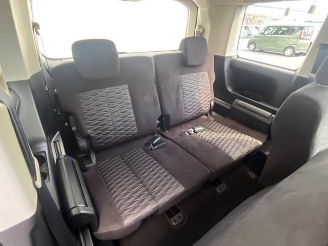 3��ڃV�[�g�͂�������ԗǍD����l�ł��������ƍ����Ē����܂��̂ŁA��l���ł̂��o���������N���N�ł��􂲉Ƒ��ŁA�C�̒m�ꂽ���ԂŁA�h���C�u�ɍs���̂��y���݂ł��ˁ�