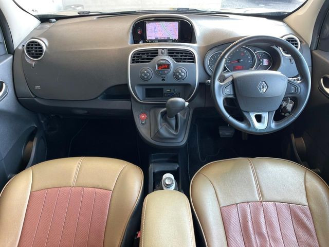 �A���ԃO���[�v���݌ɐ���2,000��!�S���̌n��X���烁�[�J�[�E�Ԏ��킸���Љ�o����̂ŁA���Ȃ��Ƀs�b�^���̂��Ԃ�������͂��ł���܂��͂��₢���킹��������