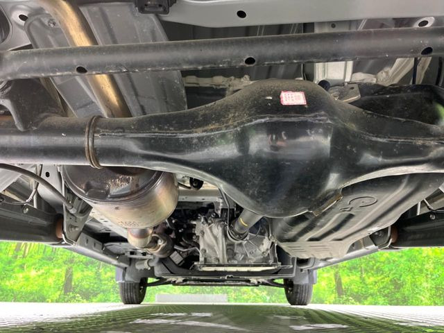 ����肪���ꂢ�Ȃ����ɁA�h�K���H�̎{�H���I�X�X���B�~��n��͂������A���ݕ��ɂ��Z���̕���A��Ń}�����E�E�B���^�[�X�|�[�c���������ɂ��D�]���������Ă���܂��B