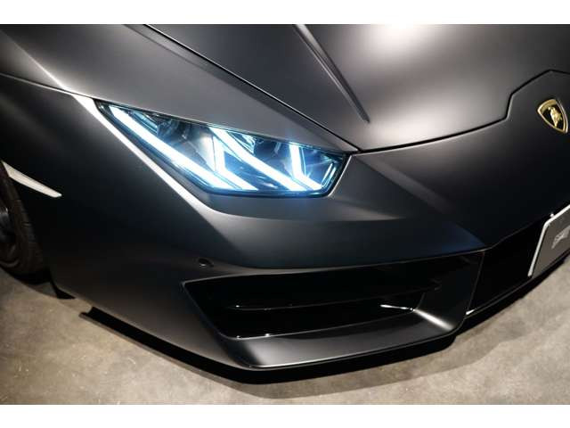 ��ѐ΂����Ȃ�����Y��ȏ�Ԃł��B