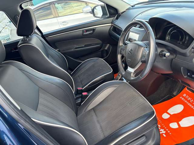 �t���[�_�C�����������p���������B���X�g�b�v�y�[�W����y�d�b����z���^�b�v!! �����Œʘb�ł��܂��B