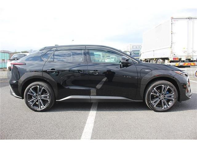 ���Ǝҗl�ւ̔̔��͂��f�肳���Ă��������܂��B �Ԍ������ԗ��̏ꍇ�́A�Ԍ����擾�������x�������z�ŕ\�����Ă���܂��B