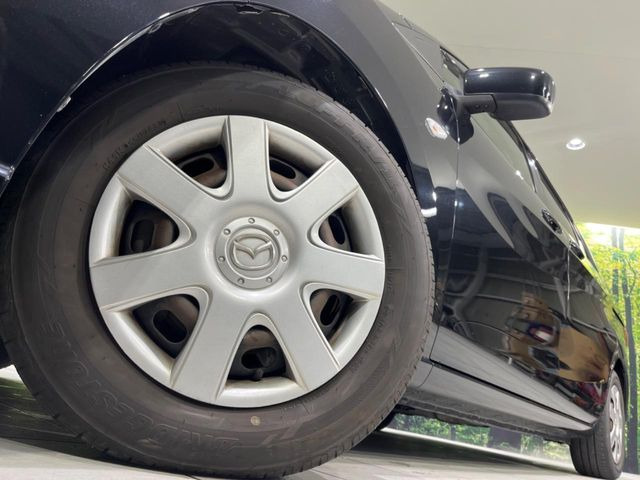 �y����15�C���`�X�`�[���z�C�[���z�l�N�X�e�[�W�ł́w�ЊO�A���~�z�C�[���x���D�]������!�L���u�����h���炨�l�ł��ȃA���~�܂ŕ��L������Ēv���܂���X�^�b�h���X�^�C������舵���Ă���܂��̂ł��C��������!