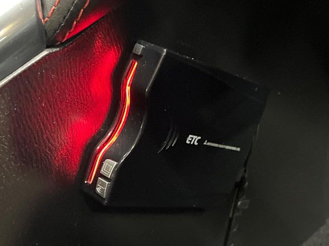 �yETC�z�������H�̗��������X�g���X�Ȃ��ʉ�!�b��̃X�|�b�g��T�[�r�X�G���A�ɑ����u�X�}�[�gIC�v���p���͕K�{�̃A�C�e���ł��B���X�ŃZ�b�g�A�b�v�����{�A���[�ԓ������炷���ɂ����p���������܂�!