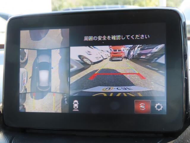 �S���ʃJ�������ڂł�