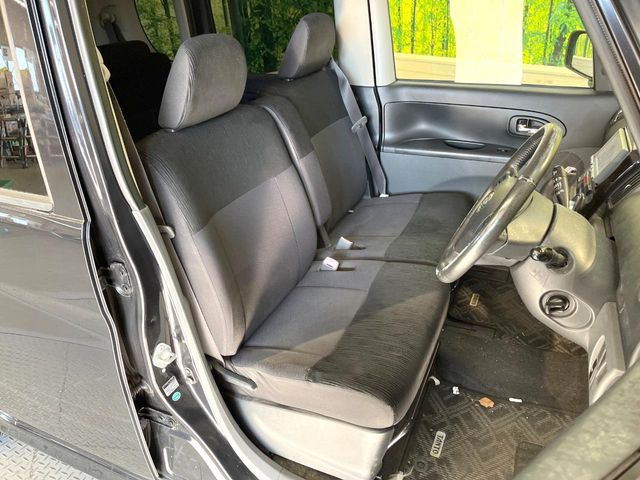 �^�]�ȃV�[�g���͎g�p�������Ȃ��A�ǍD�ȏ�ԂƂȂ��Ă��܂��B�O�I�[�i�[�l�����J�Ɏg���Ă������Ƃ��悭�킩��܂��ˁB