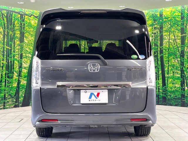 ���S�̍Œ�10�N�E���s�������ۏ�(�L��)�����p�ӁB�ۏؓ��e���[���͂������A�����_��&�I�C��������A�N�����x�̑S���E24���ԃ��[�h�T�[�r�X���t�т���Ă���܂��̂ł����S�������B