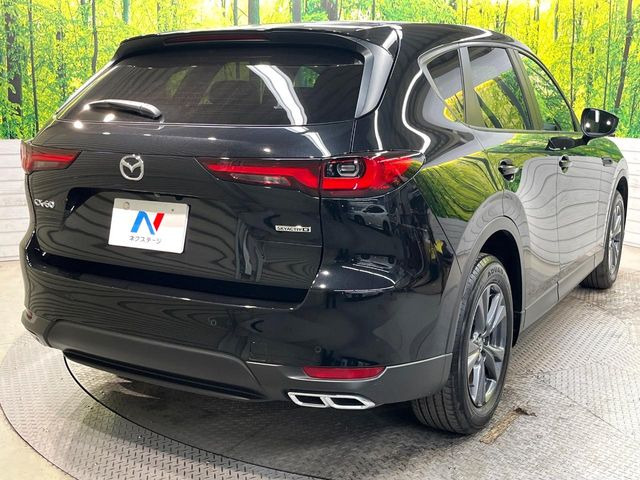 ☆全国のネクステージからお取り寄せが可能※!遠方の店舗に展示してあるクルマが気になる場合も、最寄りの店舗でご覧いただくことが可能です!是非私たちに要望をお聞かせください!※別途費用