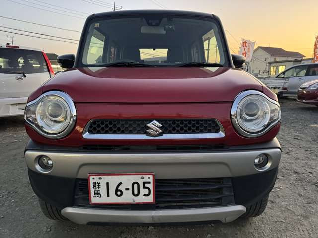 ���V�K��2�N�Ԍ��擾�ł̂��n���ɂȂ�܂���