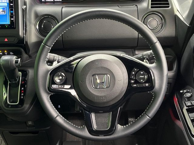 �X�e�A�����O���g�p�������Ȃ��A���ꂢ�ȏ�ԂƂȂ��Ă���܂���