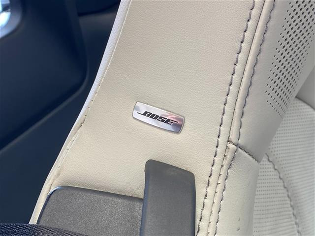 ロードスターRF2.0 VS ホワイトセレクション