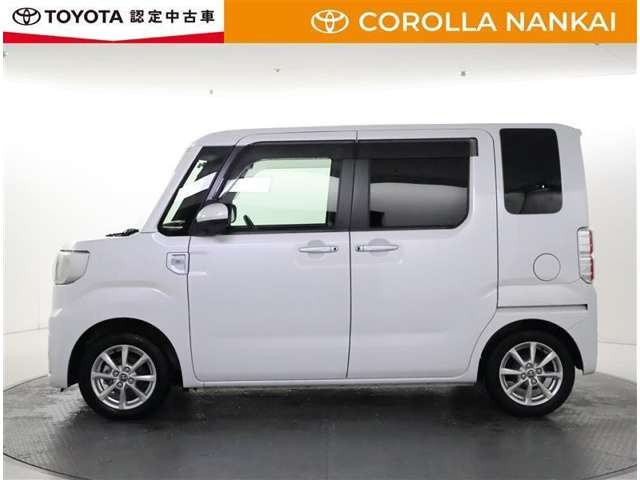 ピクシスメガL SAIII